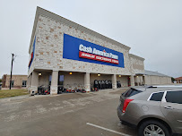 Cash America Pawn 02
