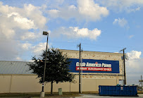 Cash America Pawn 03