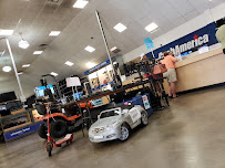 Cash America Pawn 04