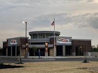 Millstream Area Credit Union 01