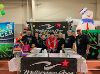 Millstream Area Credit Union 04