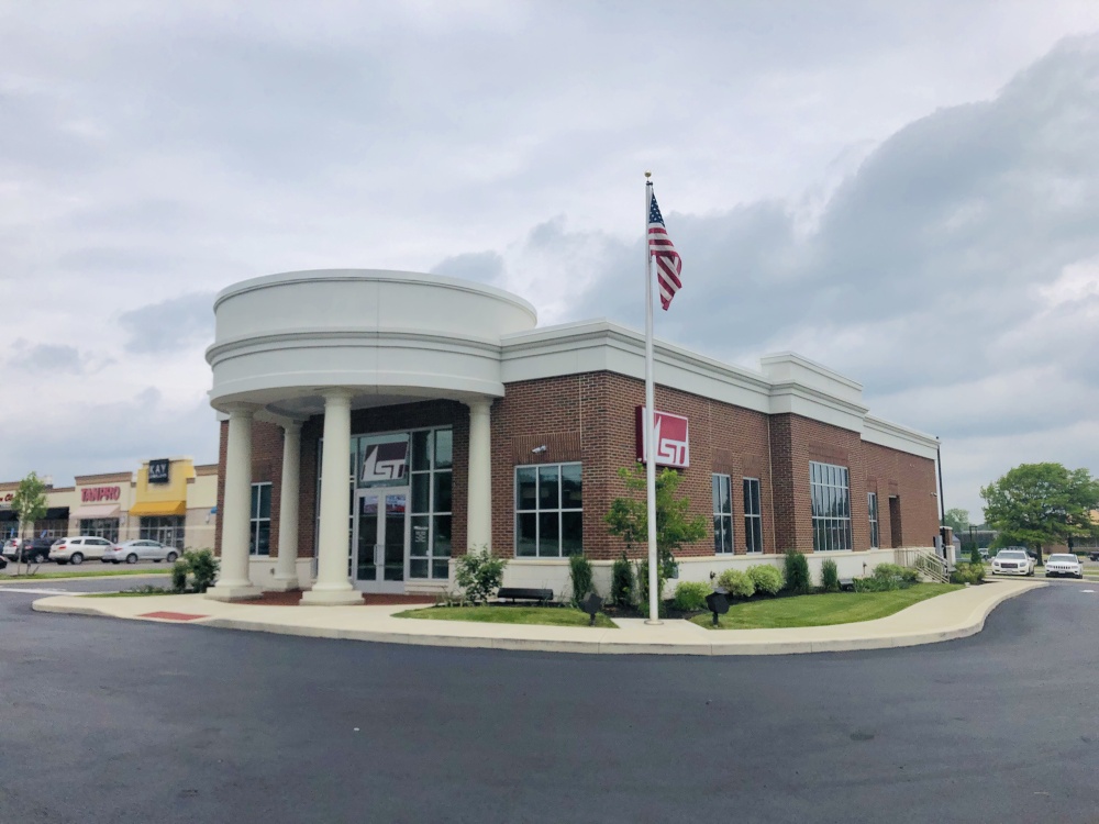 The First Citizens National Bank 01