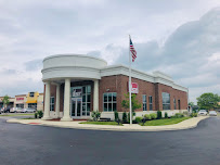 The First Citizens National Bank 01