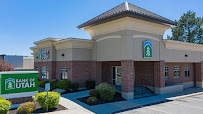 Bank of Utah - Lindon 02