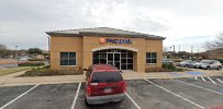 PNC Bank ATM 01