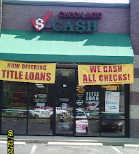 Check Into Cash 02