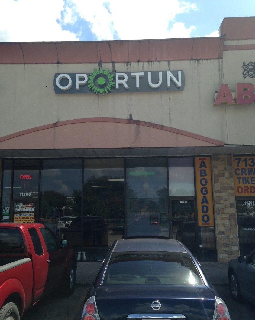 Oportun 01