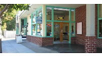 California Check Cashing Stores 01