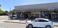 California Check Cashing Stores 02