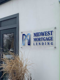 Midwest Mortgage Lending 02
