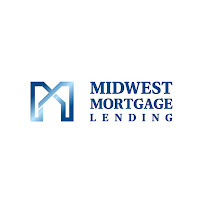 Midwest Mortgage Lending 03