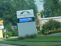 First Southern Bank 02
