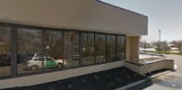 PNC Bank 02