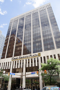 Ohio Savings Bank, a division of New York Community Bank 01