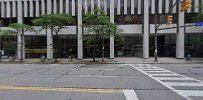 Ohio Savings Bank, a division of New York Community Bank 02