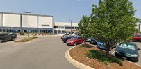 Lendmark Financial Services LLC 01