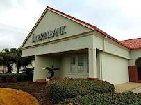 First Horizon Bank 02