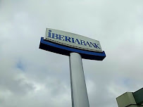 First Horizon Bank 03
