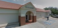 First Horizon Bank 04