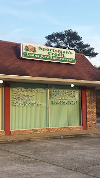 Sportsman's Credit LLC 01