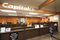 Capital One Bank 01