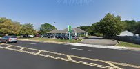 Citizens Bank 02