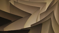 PeoplesSouth Bank 01