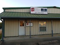 Stephen Smotherman Insurance 01