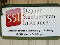 Stephen Smotherman Insurance 02