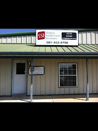 Stephen Smotherman Insurance 03