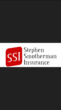 Stephen Smotherman Insurance 04
