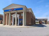 Capital One Bank 01