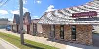 State Savings Bank - Gaylord Bank 01