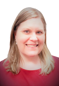 Shannon Smith - CMG Financial Mortgage Loan Officer NMLS#1981081 03