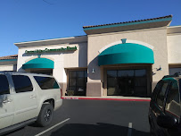 Central Valley Community Bank 01