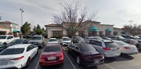 Central Valley Community Bank 02