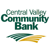 Central Valley Community Bank 03