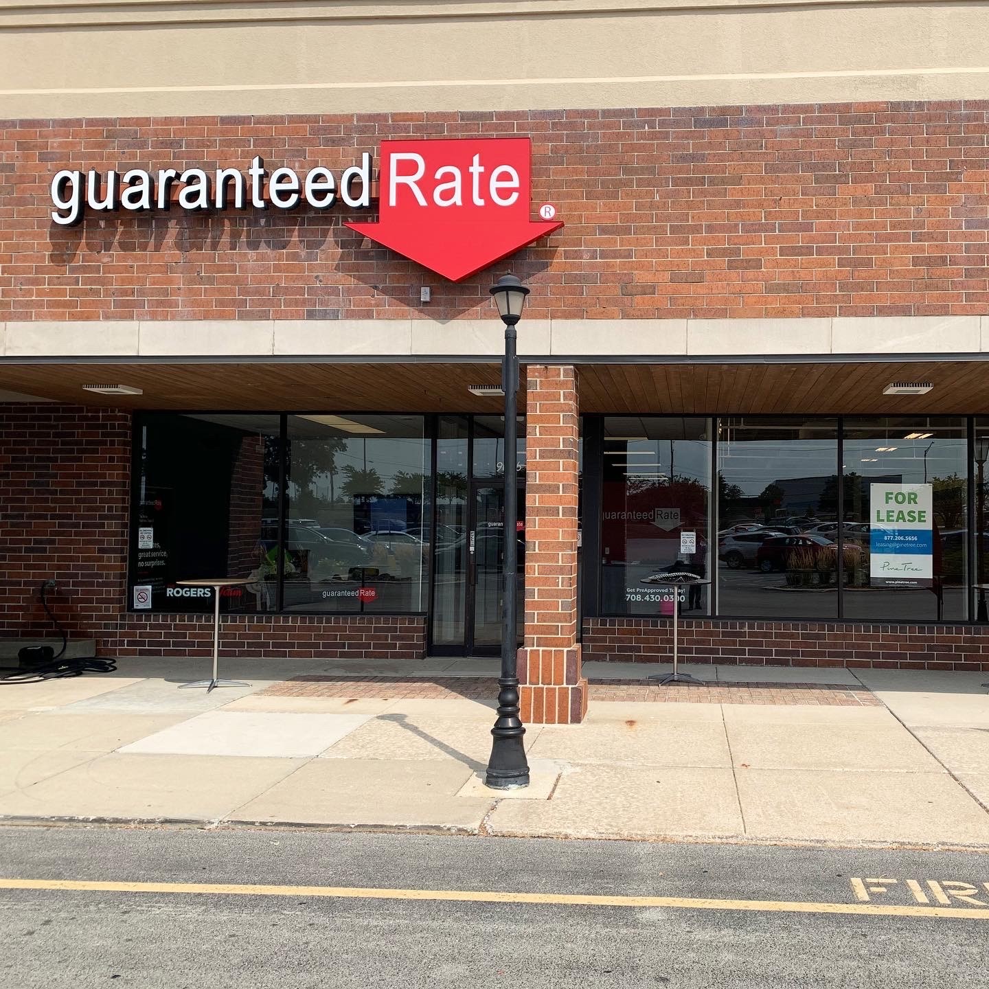 Guaranteed Rate 01