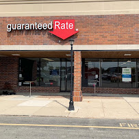 Guaranteed Rate 01