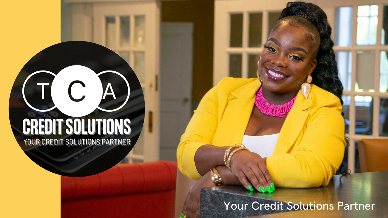 TCA Credit Solutions 01