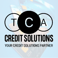 TCA Credit Solutions 03