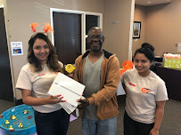 Carolina Foothills Federal Credit Union 04