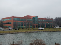 Commercial Credit Group Inc 04