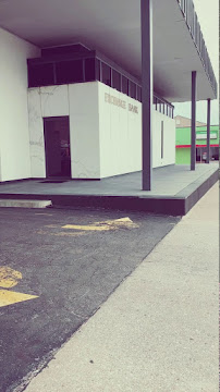 Exchange Bank & Trust 03