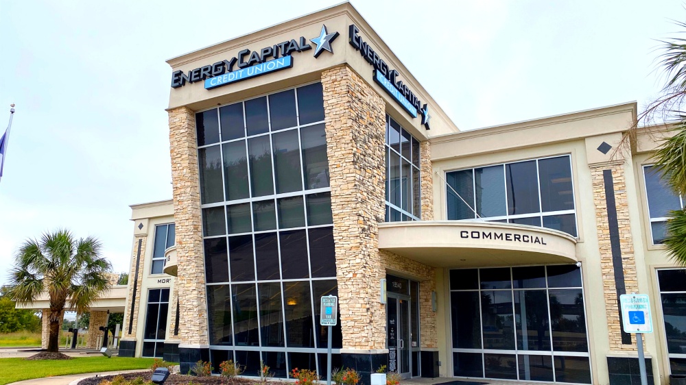Energy Capital Credit Union 01