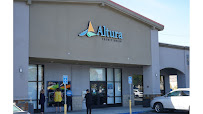 Altura Credit Union 01