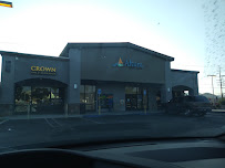 Altura Credit Union 02
