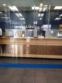 Altura Credit Union 03