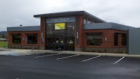 Central Willamette Credit Union 01