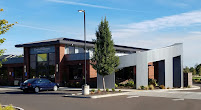 Central Willamette Credit Union 02
